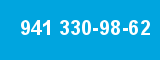 941 330-98-62 941 330-98-62